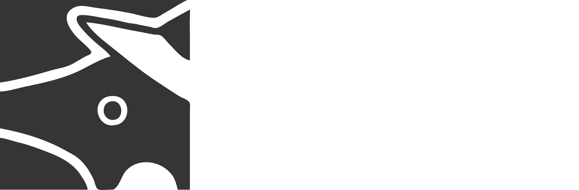Adélier Classics logo